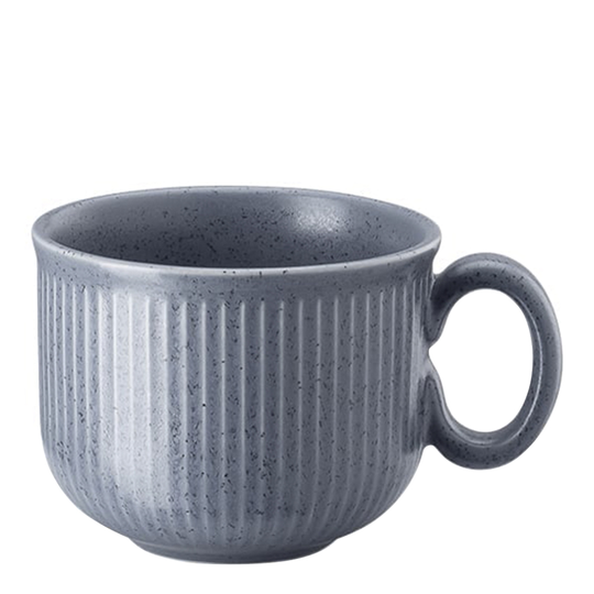 Thomas - Clay Sky Kaffekopp 27 cl