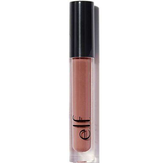 E.l.f. Lip Plumping Gloss Mocha Twist