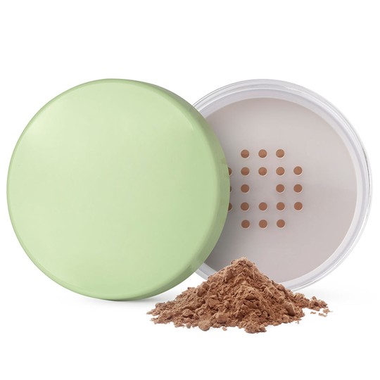 Pixi H2O Skinveil Powder SunKissed 5 g
