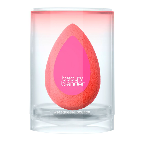 Beautyblender BeautyBlusher Cheeky 1 st