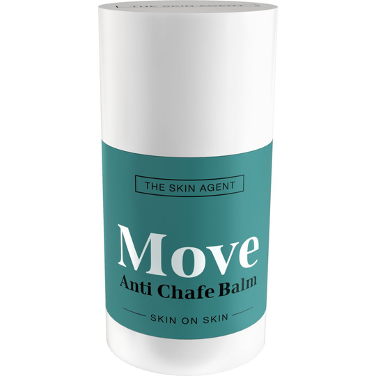 The Skin Agent Move Anti Chafe Balm 25 ml