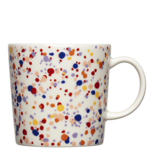 Iittala - Oiva Toikka Helle Mugg 30 cl