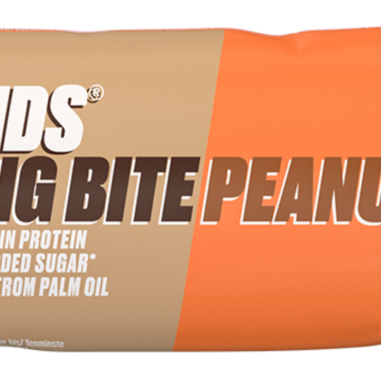 ProBrands ProteinPro BigBite Peanut & Toffee 45 g