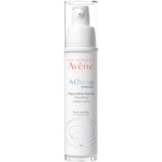 Avène A-Oxitive Day Water-Cream 30 ml
