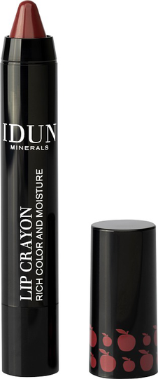 IDUN Minerals Lip Crayon Jenny 2,5g