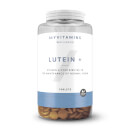 Lutein+ - 30kapslar