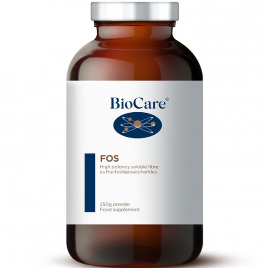 BioCare F.O.S. 250 g