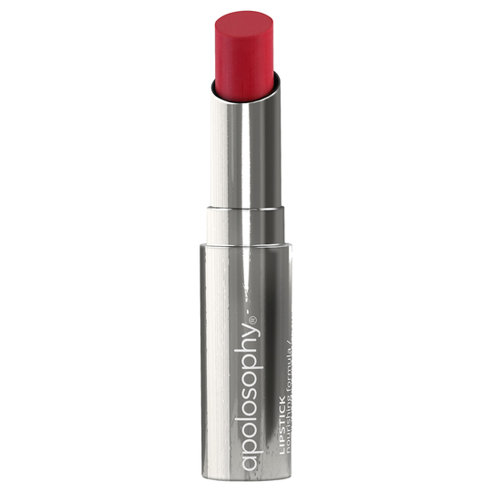 Apolosophy Lipstick 05 Ruby Strength 3g
