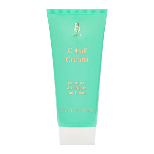 BYBI Beauty C-Caf Cream, 60 ml