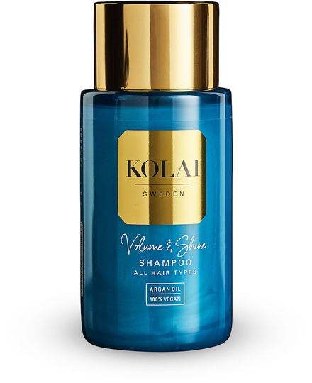 KOLAI Volume&Shine Shampoo 250ml