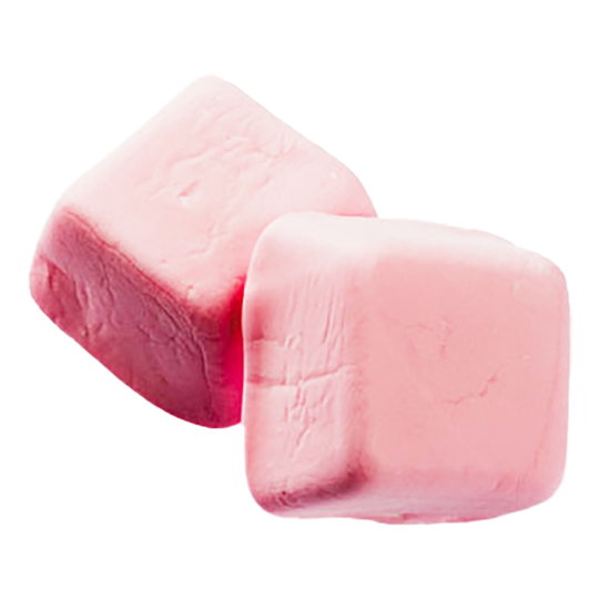 Rosa Kubik Storpack - 1,8 kg