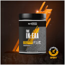 THE IN:EAA - 20servings - Mango Pineapple