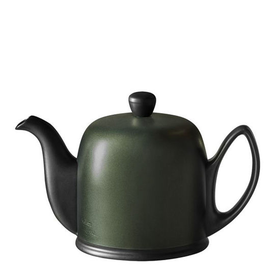 Degrenne - Salam Tekanna 0,7 L Emerald