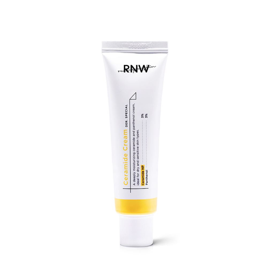 RNW Der. Special Ceramide Cream 50 g