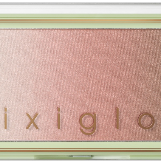 Pixi Pixiglow Cake Gilded Bare Glow 24 g