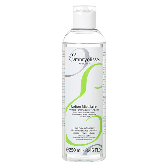 Embryolisse Micellar Lotion 250 ml