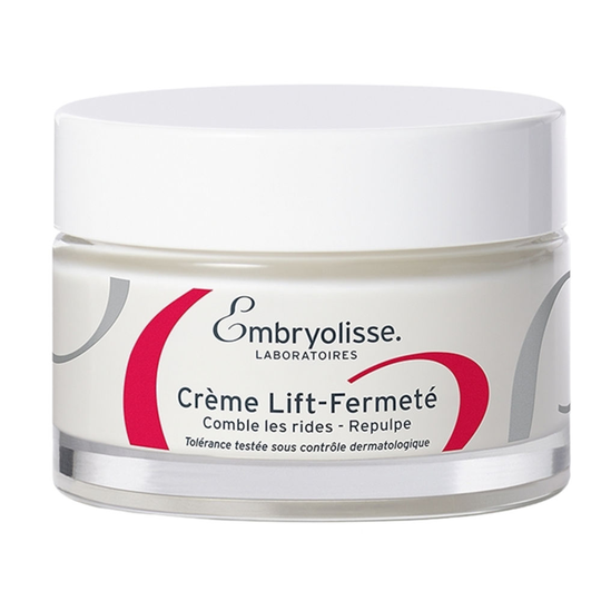 Embryolisse Firming-Lifting Cream 50 ml