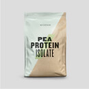 Pea Protein Isolate - 1kg - Unflavoured