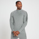 MP Men's Tempo Track Top - Grå - M