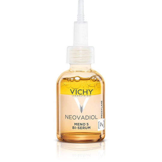 Vichy Neovadiol Meno 5 Bi-Serum 30 ml