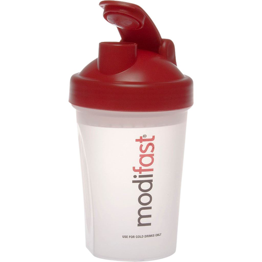 Modifast Shaker