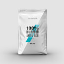 HMB Aminosyra - 250g - Apple & Pear