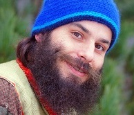 Björn K.